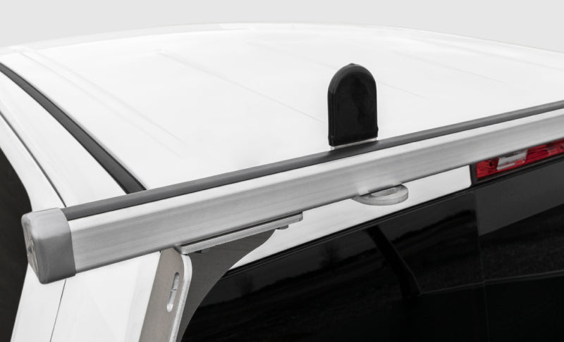 Access ADARAC 22-26 Ford Maverick 4ft 5in Box Aluminum Series Truck Rack
