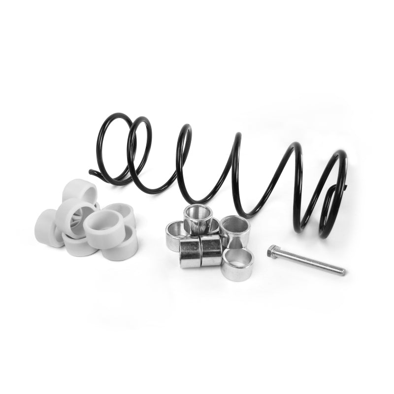EPI 19-22 CF Moto 800 ZForce EX/ Trail 27-28 in. Tires High Elev. Sport Utility Clutch Kit