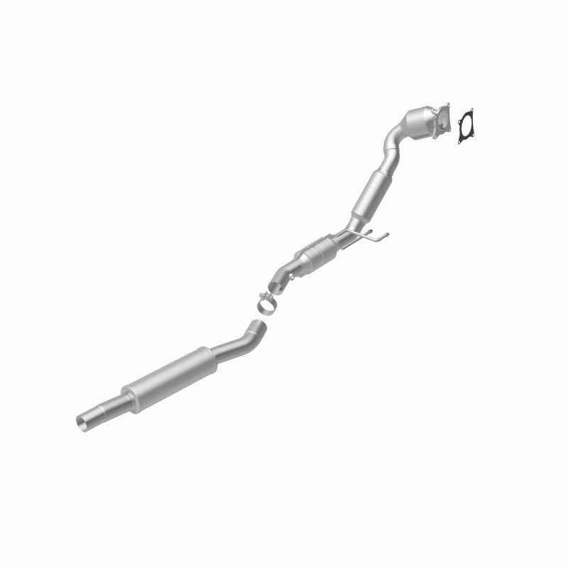 360 Degree Image Set