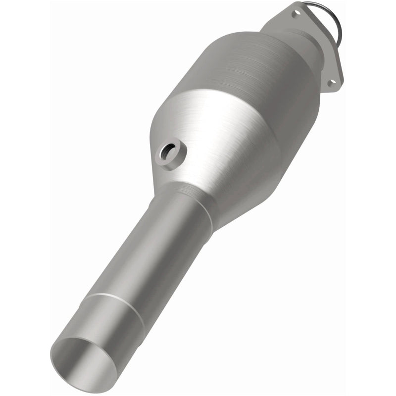 Photo - out of package