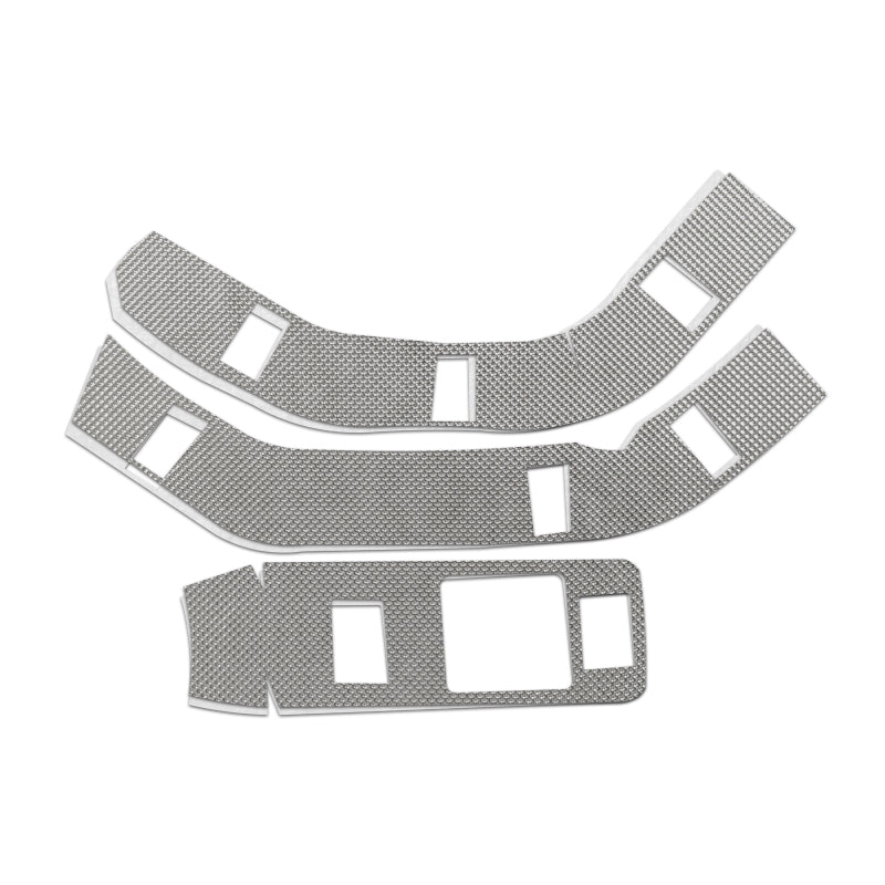 DEI 14-22 Harley-Davidson Sportster Heat Shield Liner