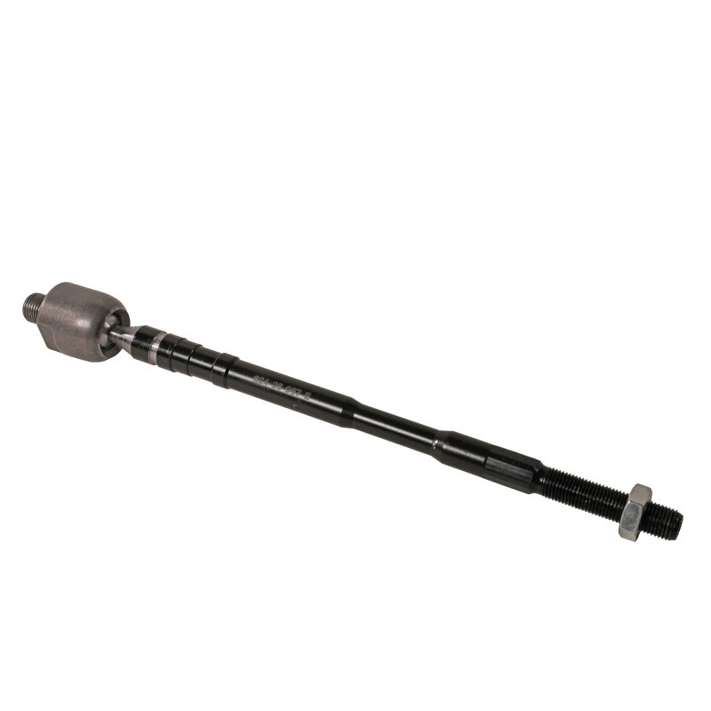MOOG 13-15 Subaru XV Crosstrek Front Inner / Inner Tie Rod