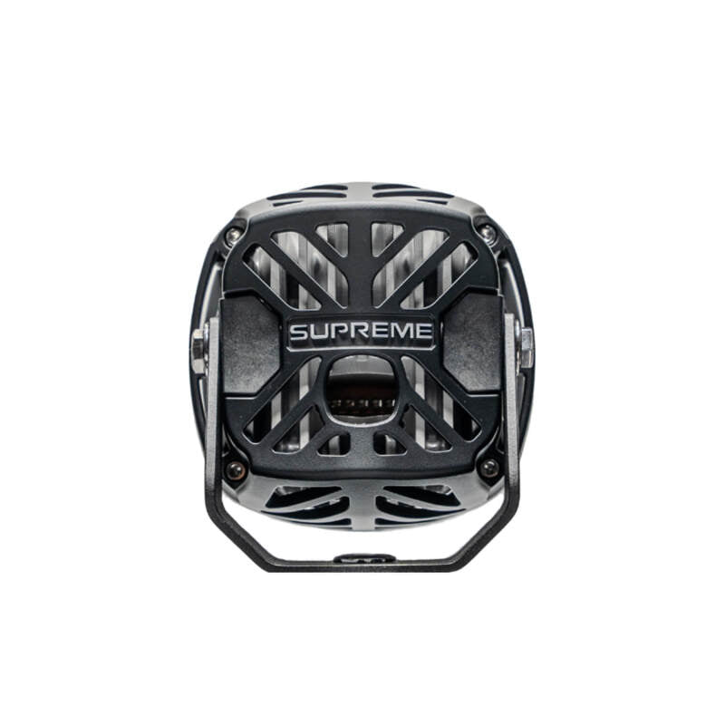 ARB NACHO Quatro Off-Road 4in. Supreme 100 Lights