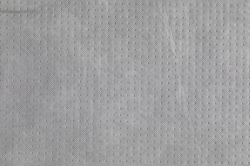 Covercraft Custom Car Covers 19-25 BMW 8 Series Coupe Custom 5-Layer Indoor Car Cover - Gray