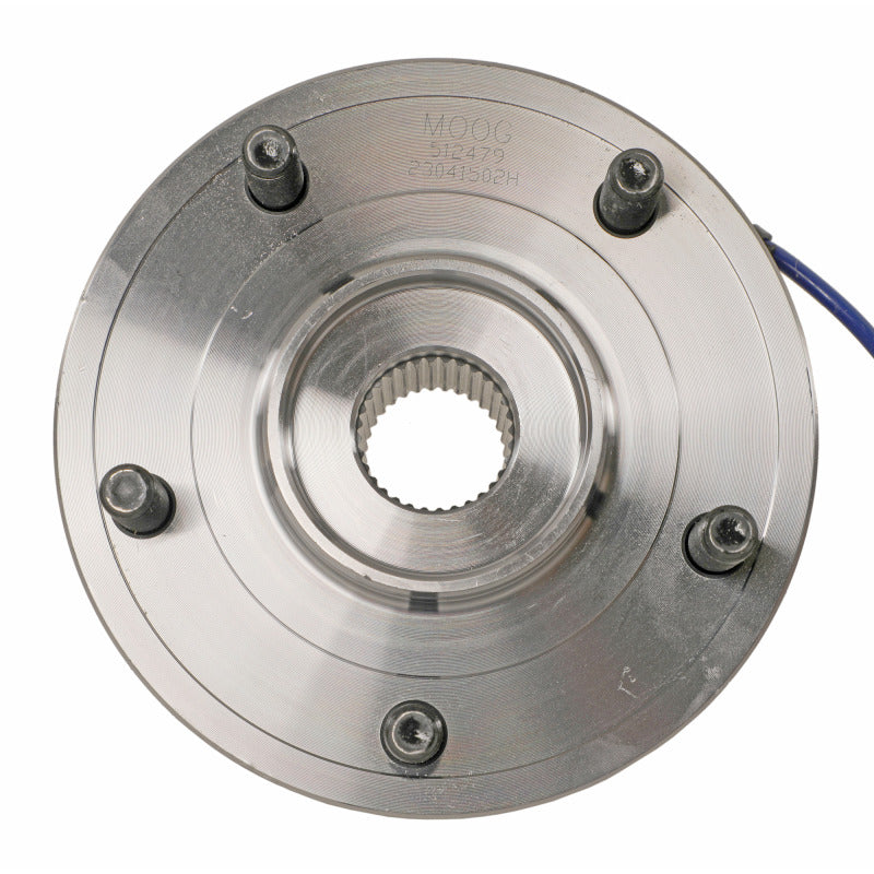 Photo - out of package