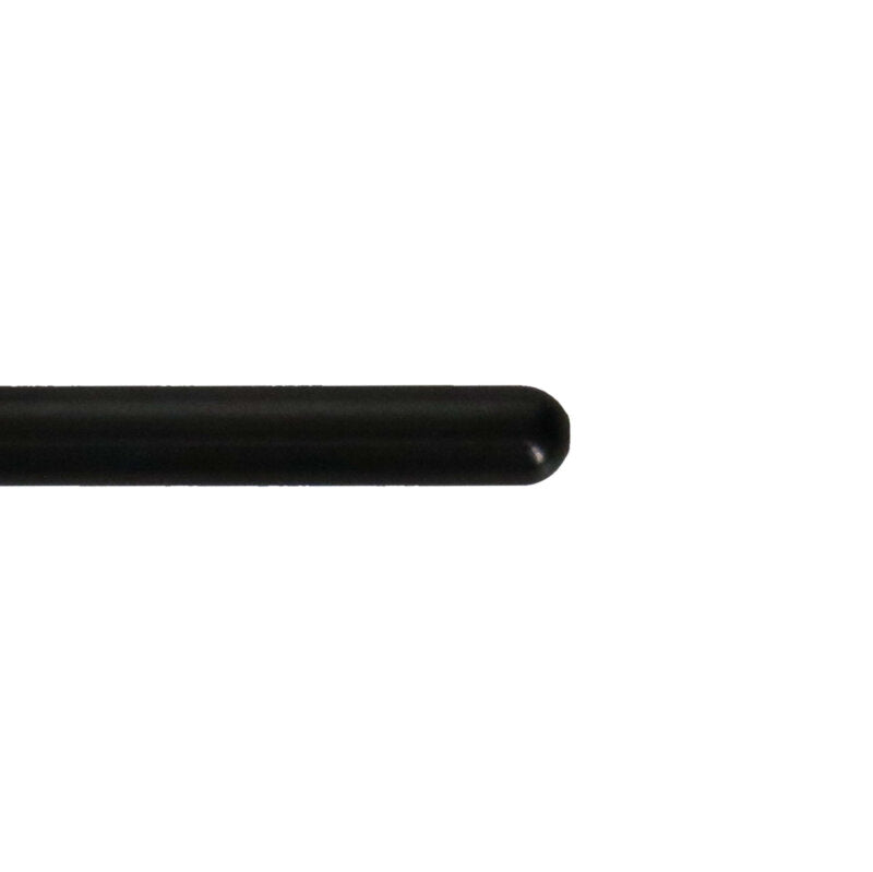 Manley Push Rod - 5/16 Dia. - 8.425 Length - 0.080 Wall - 4130 Chrome Moly - Swedged End - Set of 16