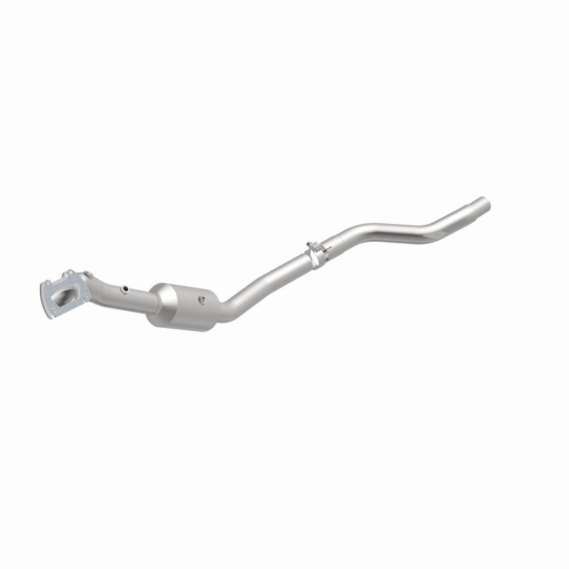 Magnaflow 20-21 Dodge Charger 3.6L Direct Fit Converter
