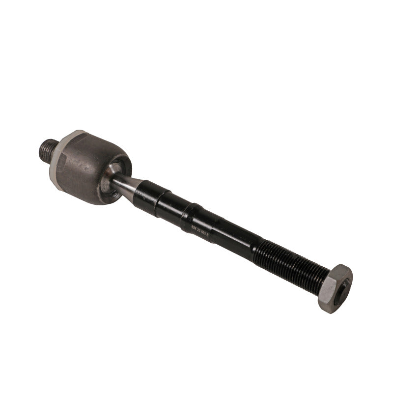 MOOG 14-15 Kia Sorento Front Inner / Inner Tie Rod