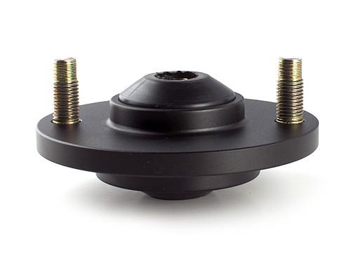 BLOX Racing Coilover Replacement Part - Top Mount
