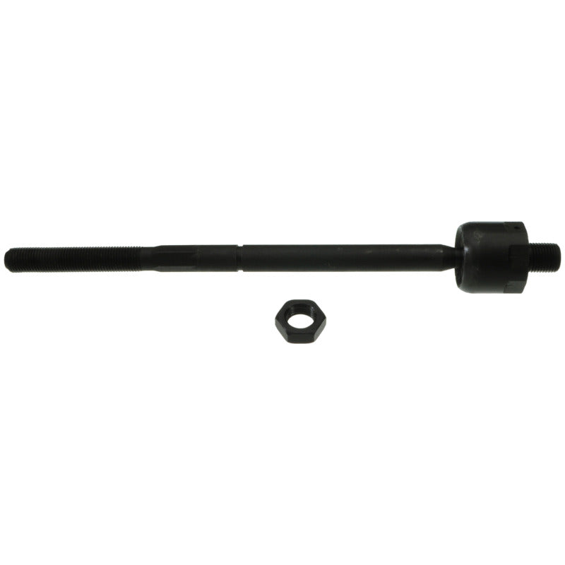 MOOG 03-11 Ford Crown Victoria Front Inner / Inner Tie Rod End