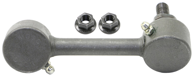 MOOG 01-05 Toyota RAV4 Rear Left Sway Bar Link Kit