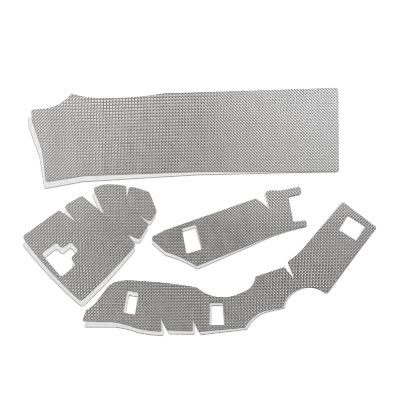 DEI Indian Chieftain/Roadmaster/Springfield 2 Heat Shield Liner