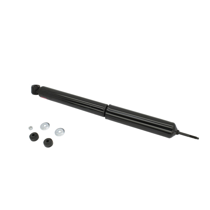 Photo - out of package