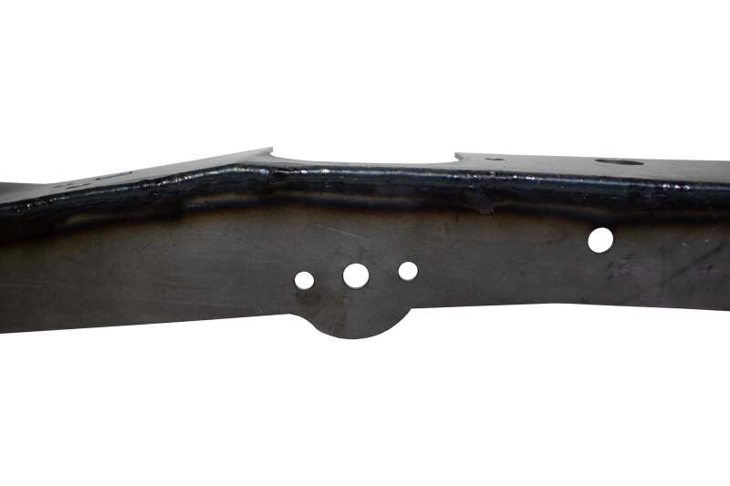 Rustbuster Over-Axle Frame Section Right Side