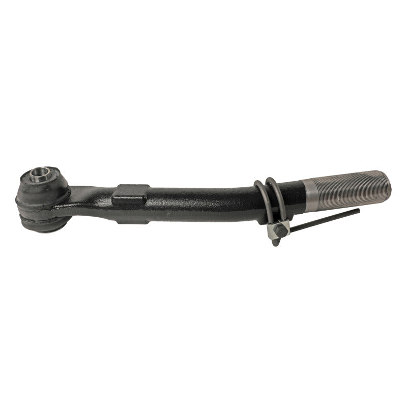 MOOG 11-16 Ford F-250 Super Duty Front Right Outer / Right Outer Tie Rod