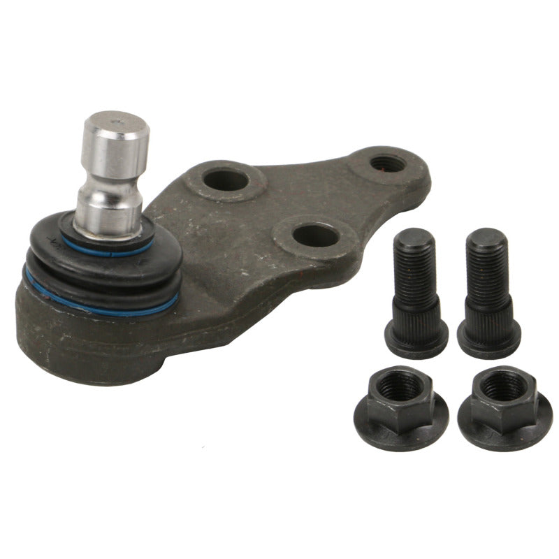 MOOG 11-15 Kia Optima Front Lower Ball Joint