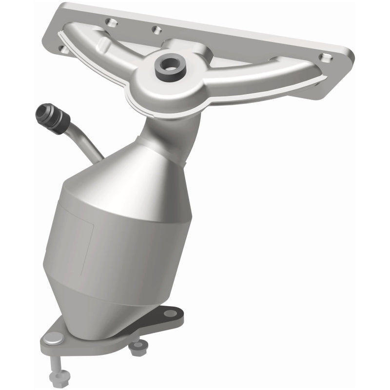 Photo - out of package