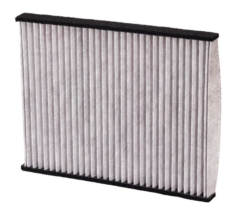 K&N Disposable Cabin Air Filter Advantage Plus 18-22 Ford EcoSport