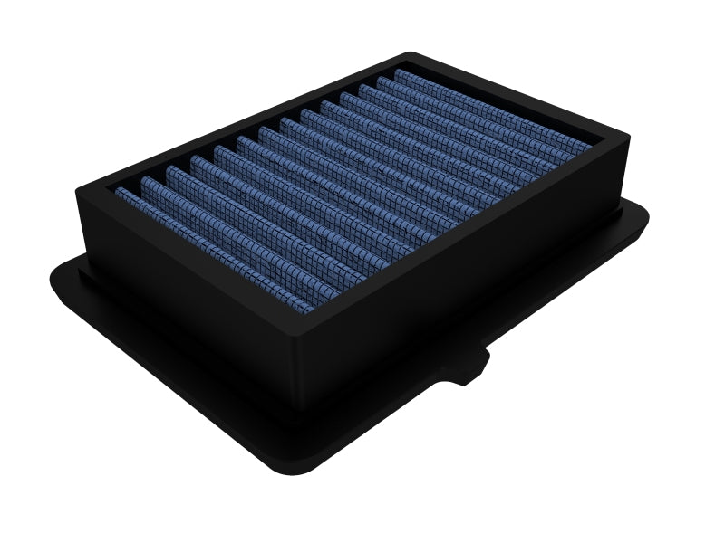 aFe Magnum FLOW OE Replacement Air Filter Honda Fit 15-20 L4-1.5L