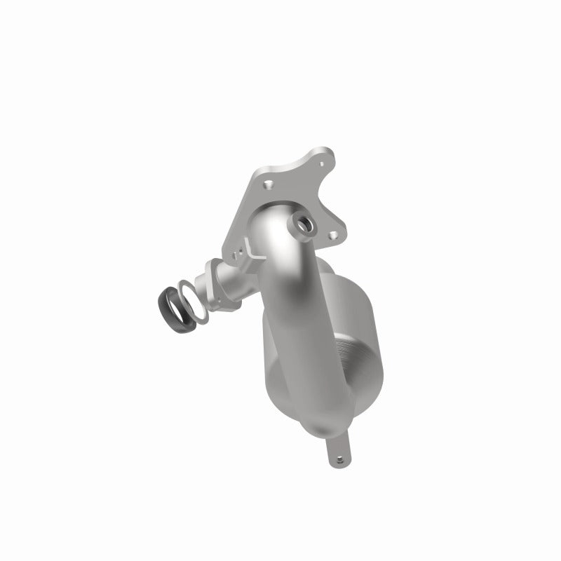 MagnaFlow 11-13 Nissan Juke 1.6L California Grade CARB Compliant Direct-Fit Catalytic Converter