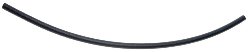 Gates 5/16 inch x 32.8 feet Submersible Hose