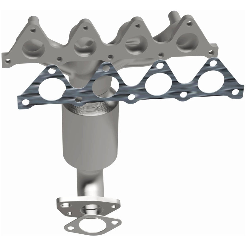 Photo - out of package