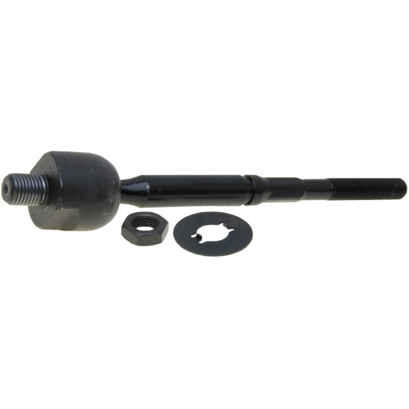 MOOG 07-12 Nissan Versa Front Inner / Inner Tie Rod