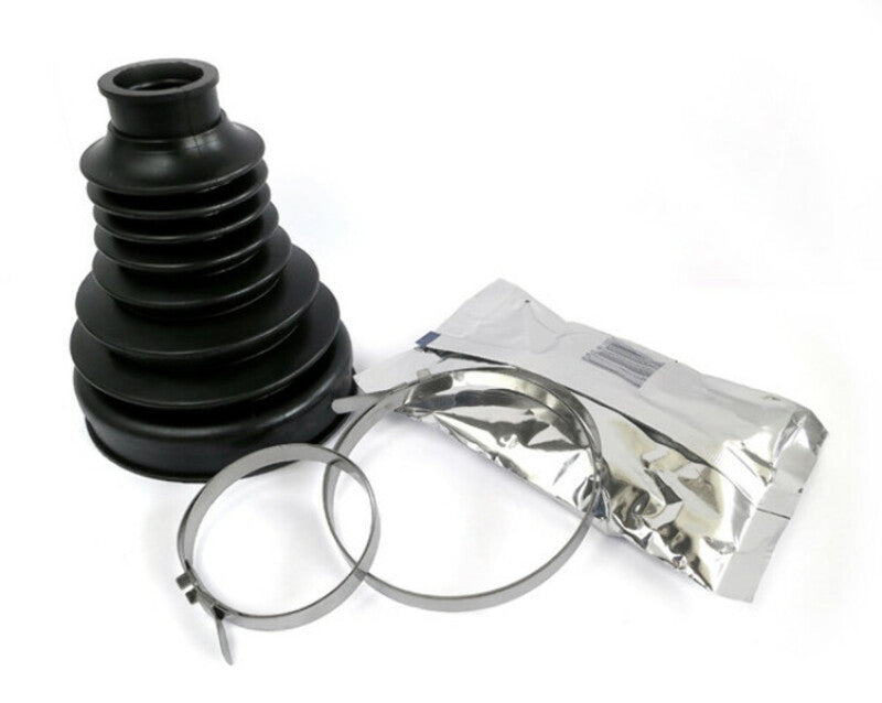 EPI 08-10 Polaris 500-850 Ranger/Sportsman / 08-10 800 RZR/S CV Boot Heavy Duty