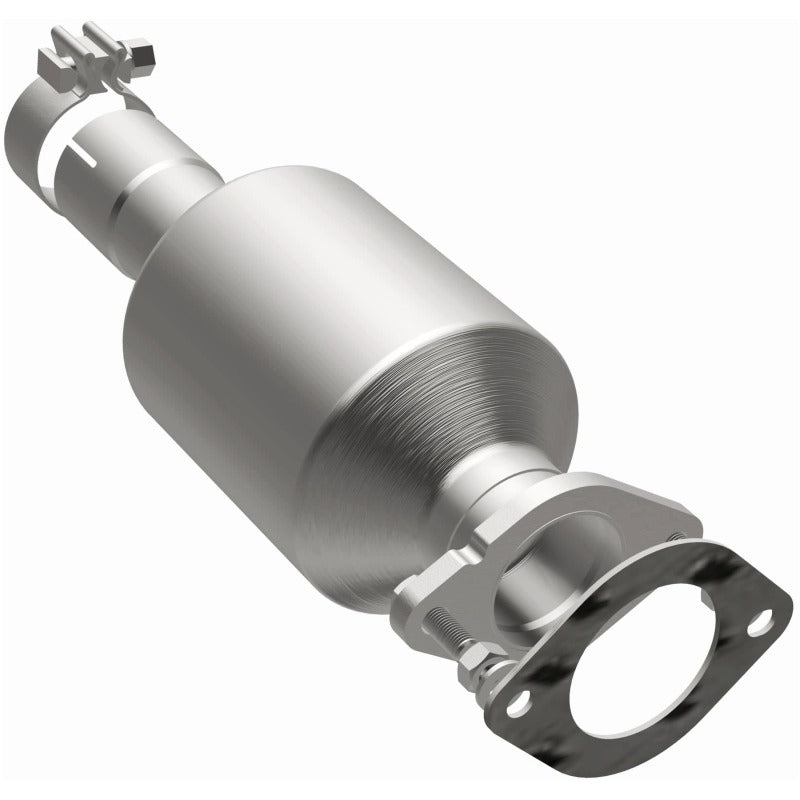 MagnaFlow 13-16 Ford C-Max 2.0L California Grade CARB Compliant Direct-Fit Catalytic Converter