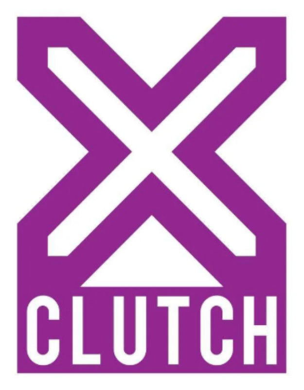 XClutch Nissan 9in Twin Solid Organic Multi-Disc Service Pack