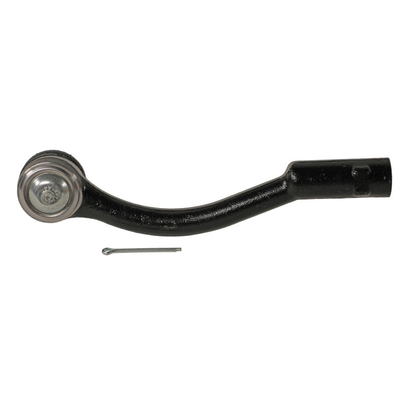 MOOG 10-13 Kia Soul Front Left Outer / Left Outer Tie Rod