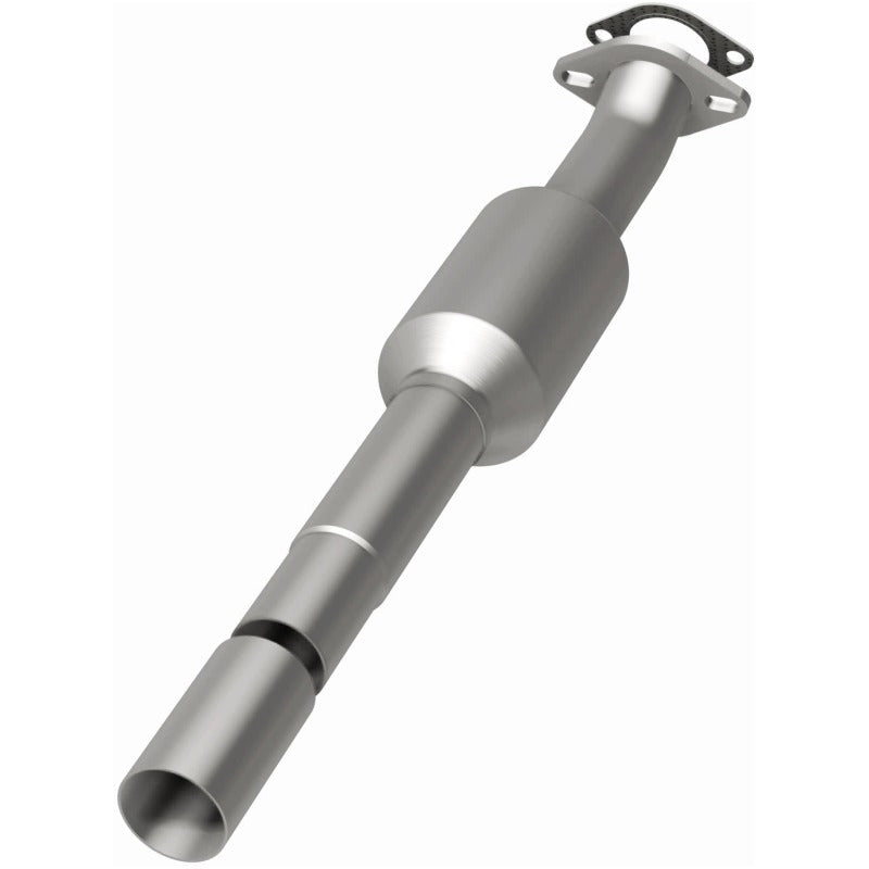 MagnaFlow 10-12 Mitsubishi Galant 2.4L California Grade CARB Compliant DF Catalytic Converter