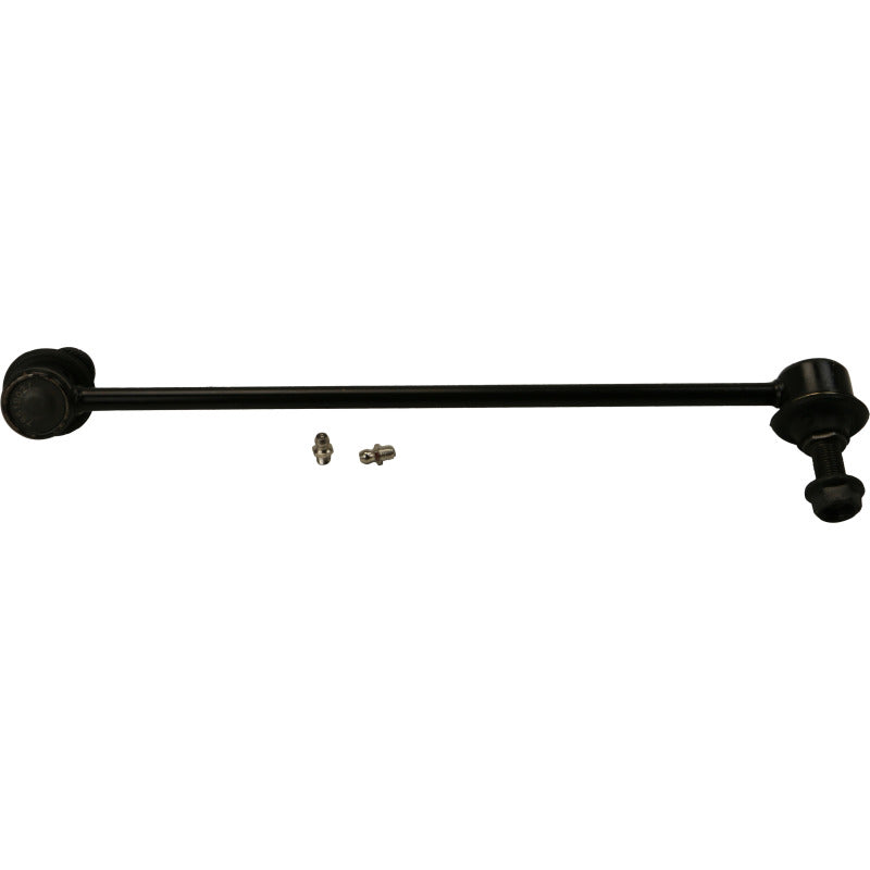 MOOG 11-14 Hyundai Sonata Front Left Sway Bar Link