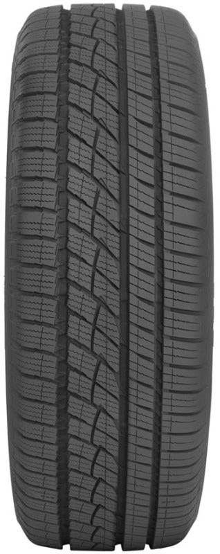 Toyo Celsius II Tire - 245/55R19 107H XL (TL)