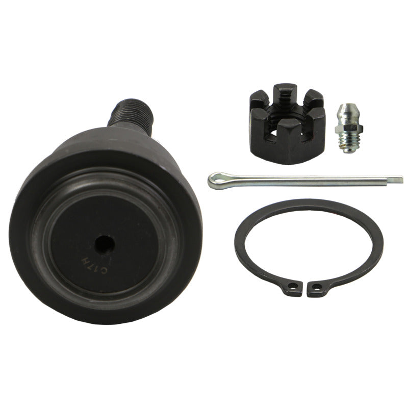 MOOG 05-18 Toyota Tacoma Front Upper Ball Joint