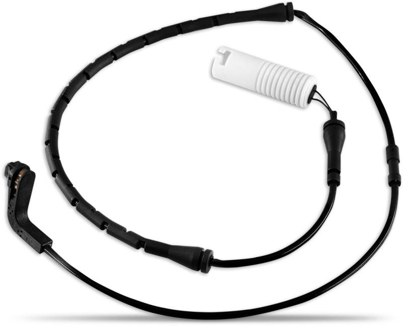 DFC 25-26 BMW X3 Rear Sensor Wire