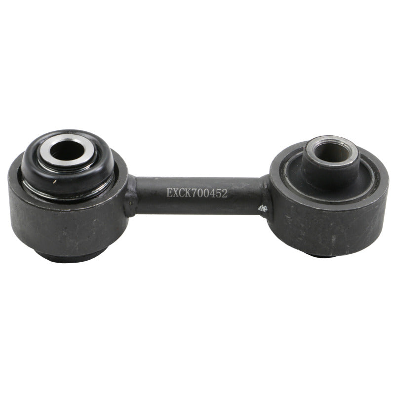 MOOG 07-10 Ford F-250 Super Duty Front Stabilizer Bar Link Kit