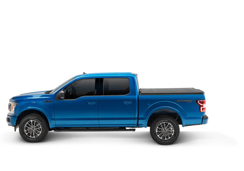 Extang 2026+ Ford Ranger 5ft Bed Trifecta ALX