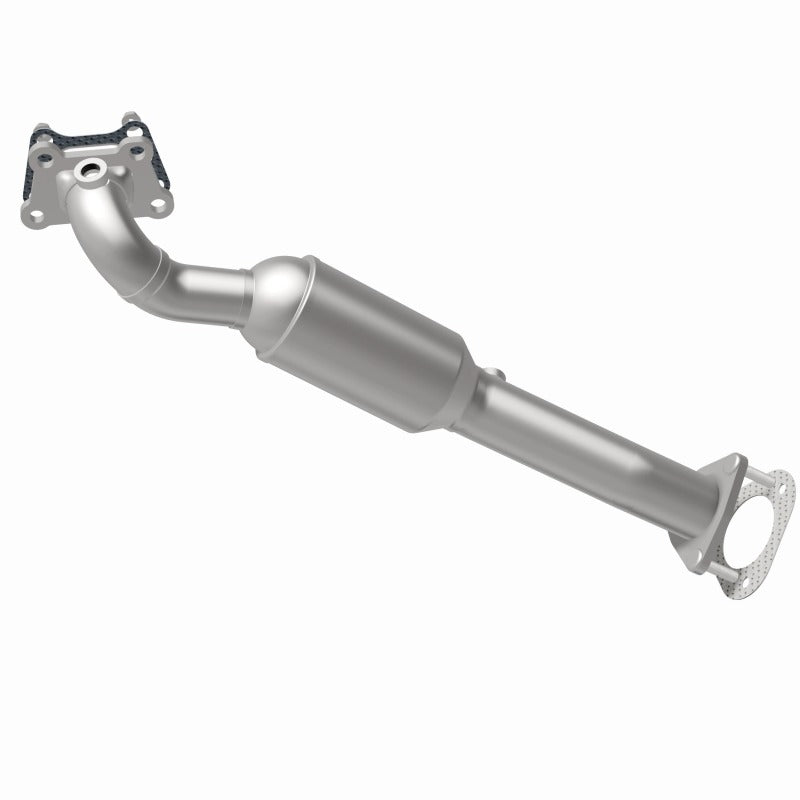 MagnaFlow 17-22 Chevrolet Colorado 3.6L Front Left Underbody Direct-Fit Catalytic Converter