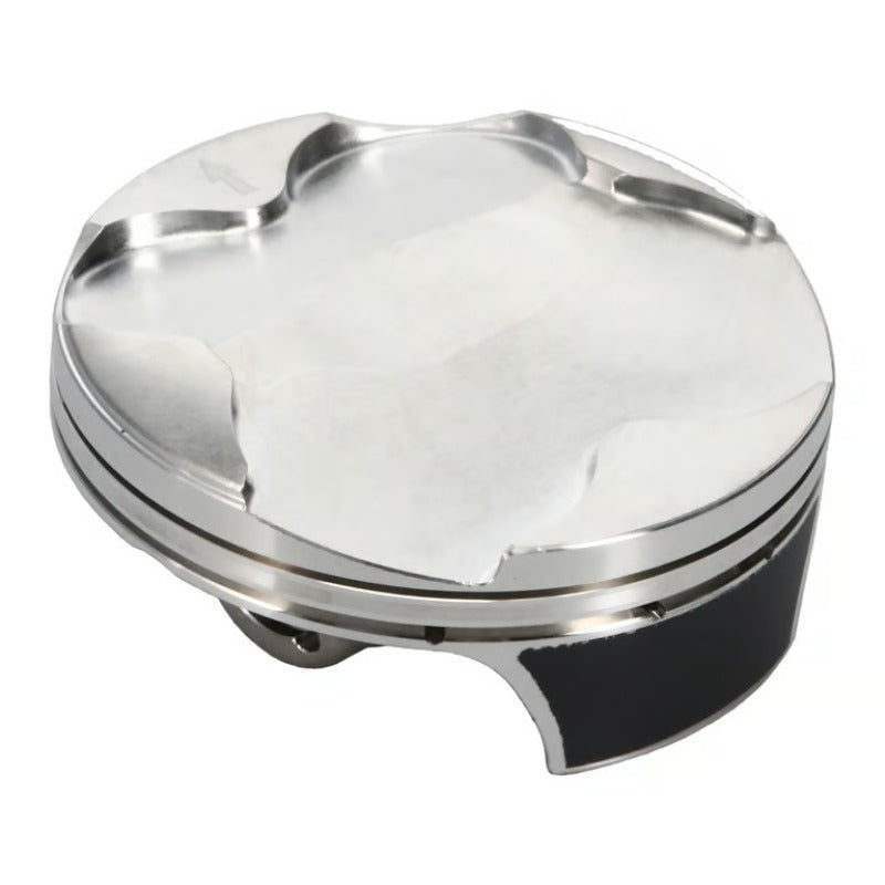 Wiseco 2023 Yamaha YZ450F 13.5:1 CR Piston Kit