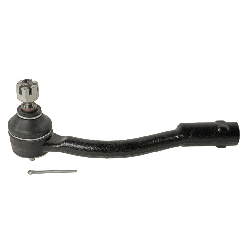MOOG 10-13 Kia Soul Front Right Outer / Right Outer Tie Rod