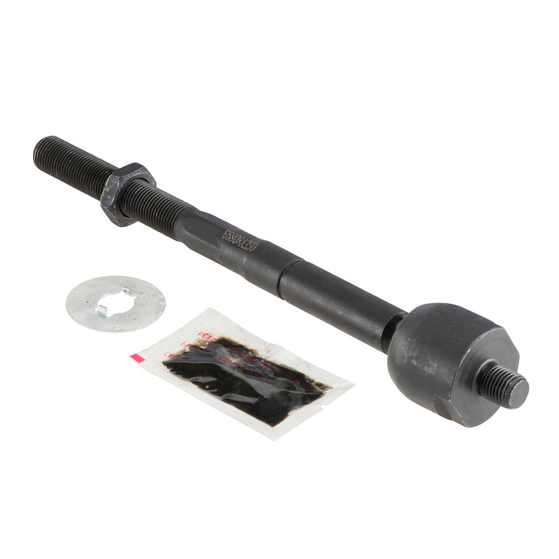 MOOG 04-10 Toyota Sienna Front Inner / Inner Tie Rod End