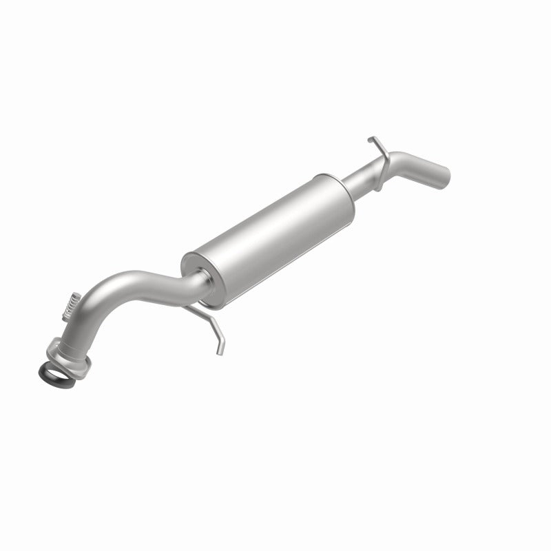 BRExhaust 09-11 Mazda Tribute/ 09-12 Ford Escape Muffler Kit