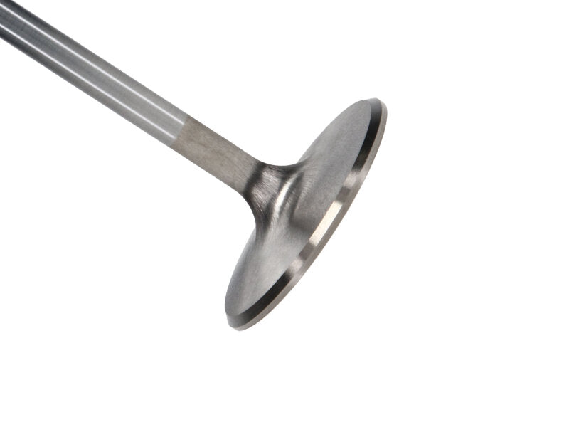 Manley Chevrolet Small Block Intake Valve Kit - 1.940in Head Dia. 5.010in O/A Length, 0.2740in Stem