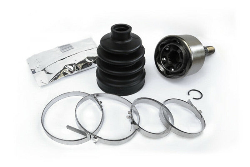 EPI 2002 Yamaha 660 Grizzly CV Joints