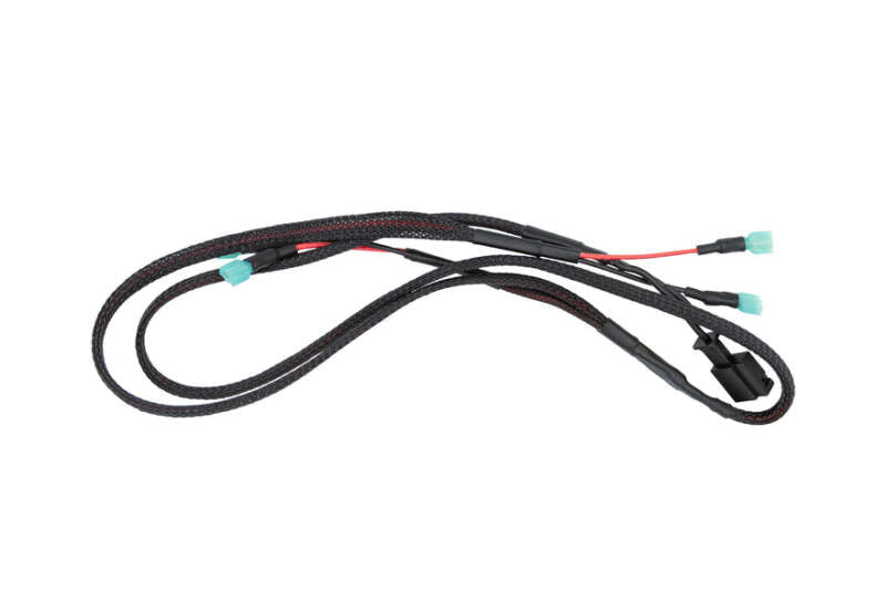 GrimmSpeed 22-25 Subaru WRX VB Hella Horn Wiring Harness