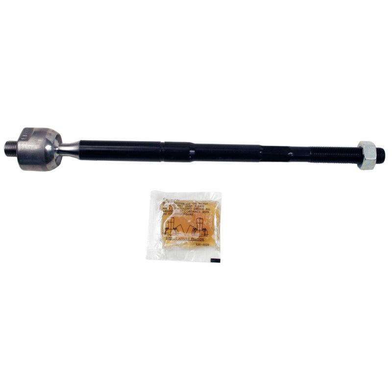 MOOG 13-16 Mazda CX-5 Front Inner / Inner Tie Rod