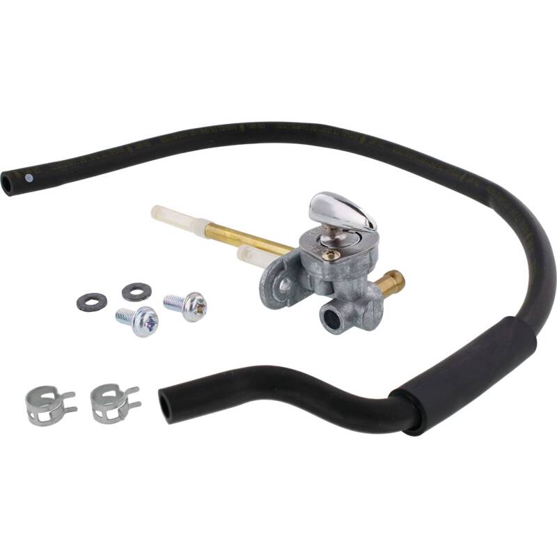 All Balls Racing Fuel Valve Kit - Yamaha