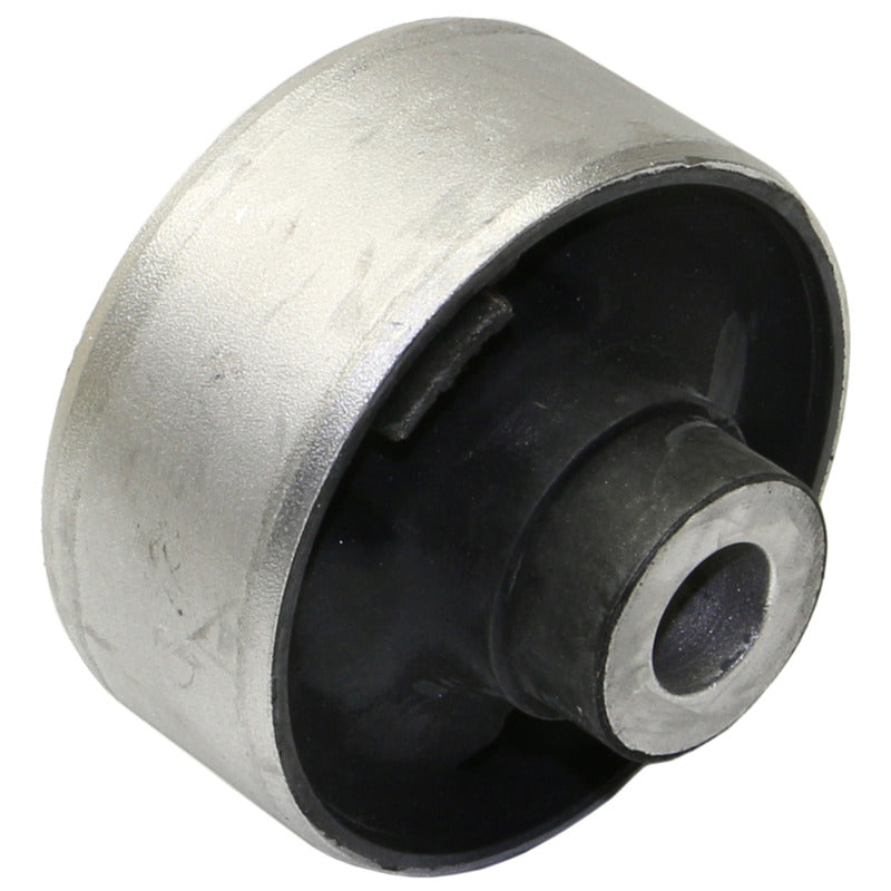 MOOG 07-10 Honda Odyssey Front Lower Rearward Control Arm Bushing