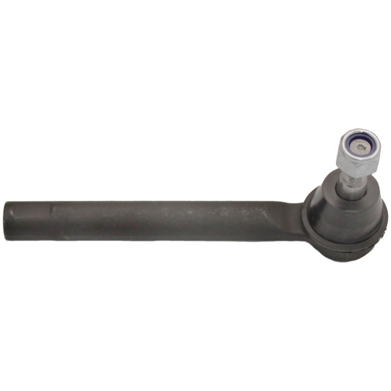 MOOG 05-07 Nissan Murano Front Outer / Outer Tie Rod End